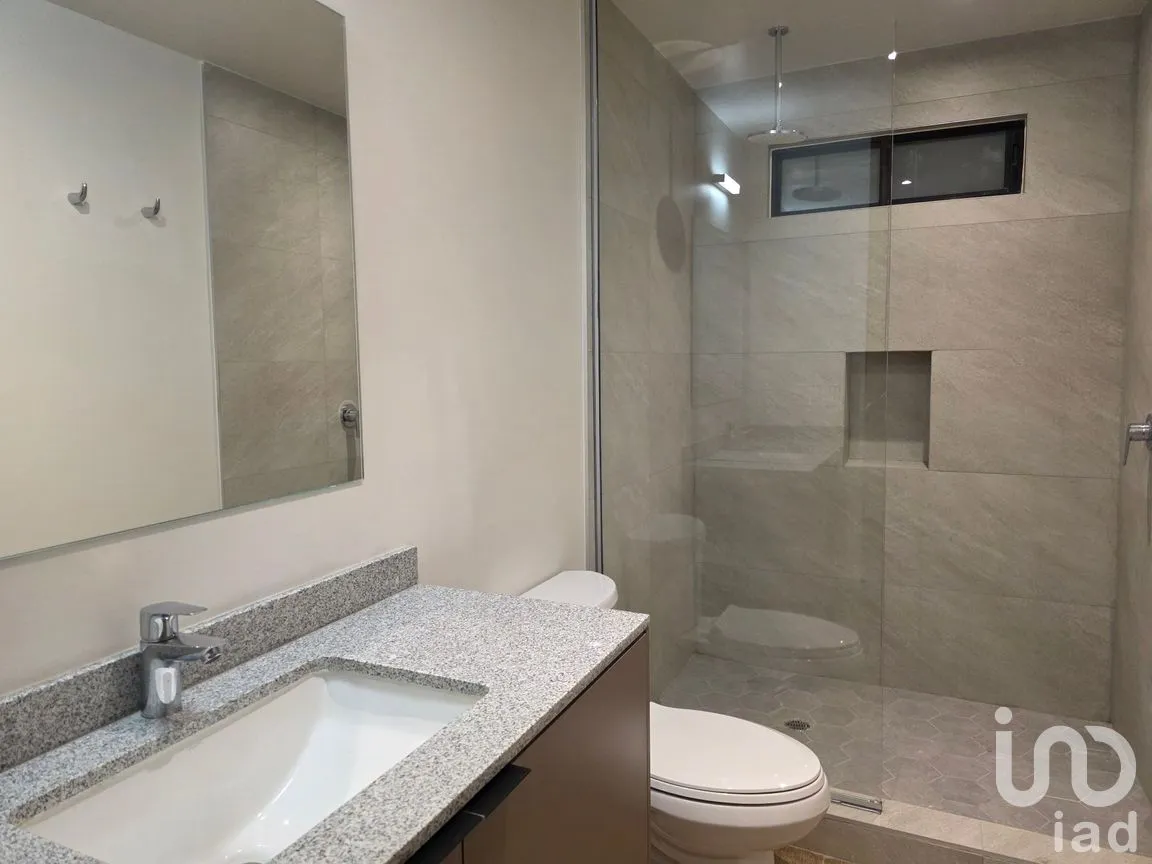 Departamento en Renta en Nobleza Residencial, Juárez, Chihuahua | NEX-283371 | iad México | Foto 5 de 14