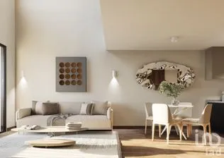 NEX-283371 - Departamento en Renta, con 1 recamara, con 1 baño, con 60 m2 de construcción en Nobleza Residencial, CP 32543, Chihuahua.