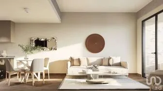 NEX-283897 - Departamento en Renta, con 2 recamaras, con 2 baños, con 60 m2 de construcción en Nobleza Residencial, CP 32543, Chihuahua.