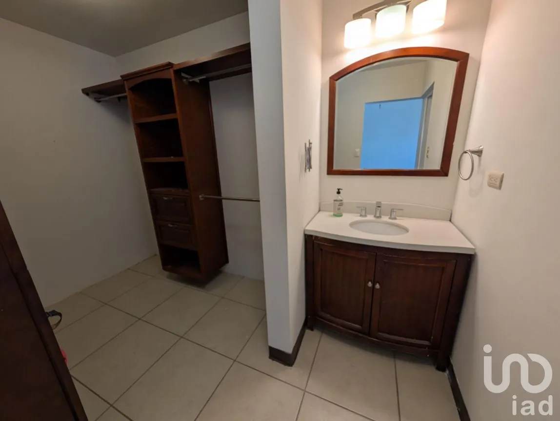 Casa en Renta en Canto de Murano, Juárez, Chihuahua | NEX-296612 | iad México | Foto 12 de 16