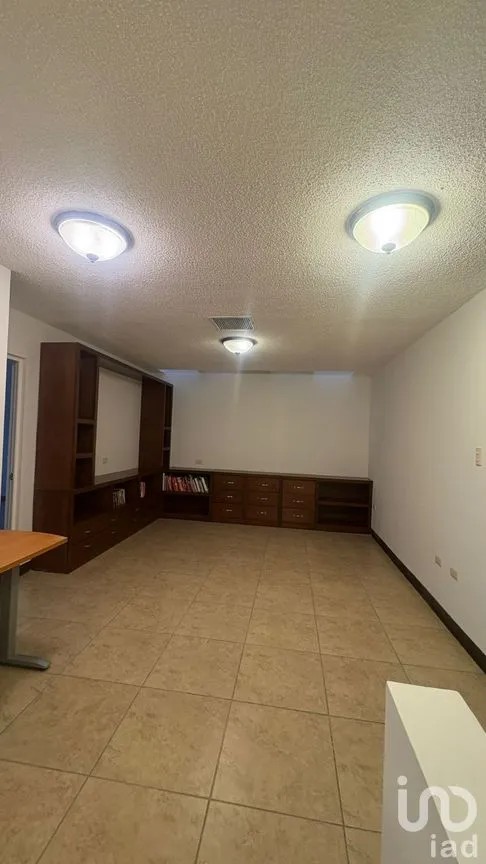 Casa en Renta en Canto de Murano, Juárez, Chihuahua | NEX-296612 | iad México | Foto 13 de 16