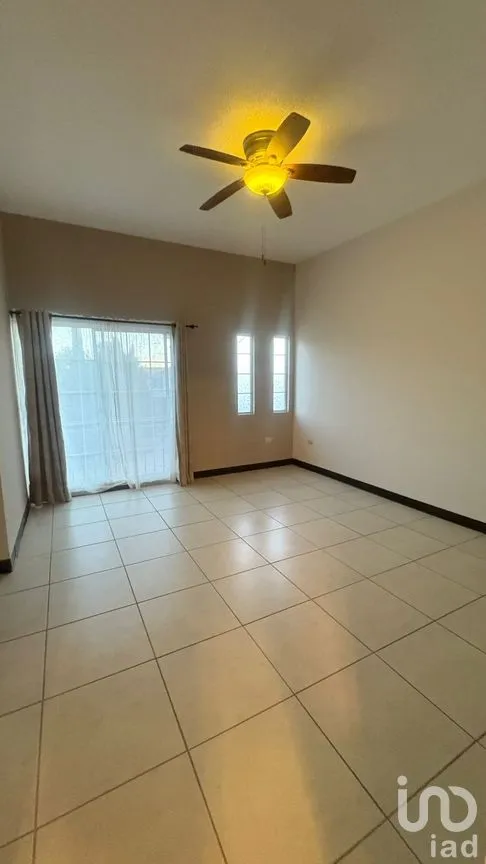 Casa en Renta en Canto de Murano, Juárez, Chihuahua | NEX-296612 | iad México | Foto 16 de 16