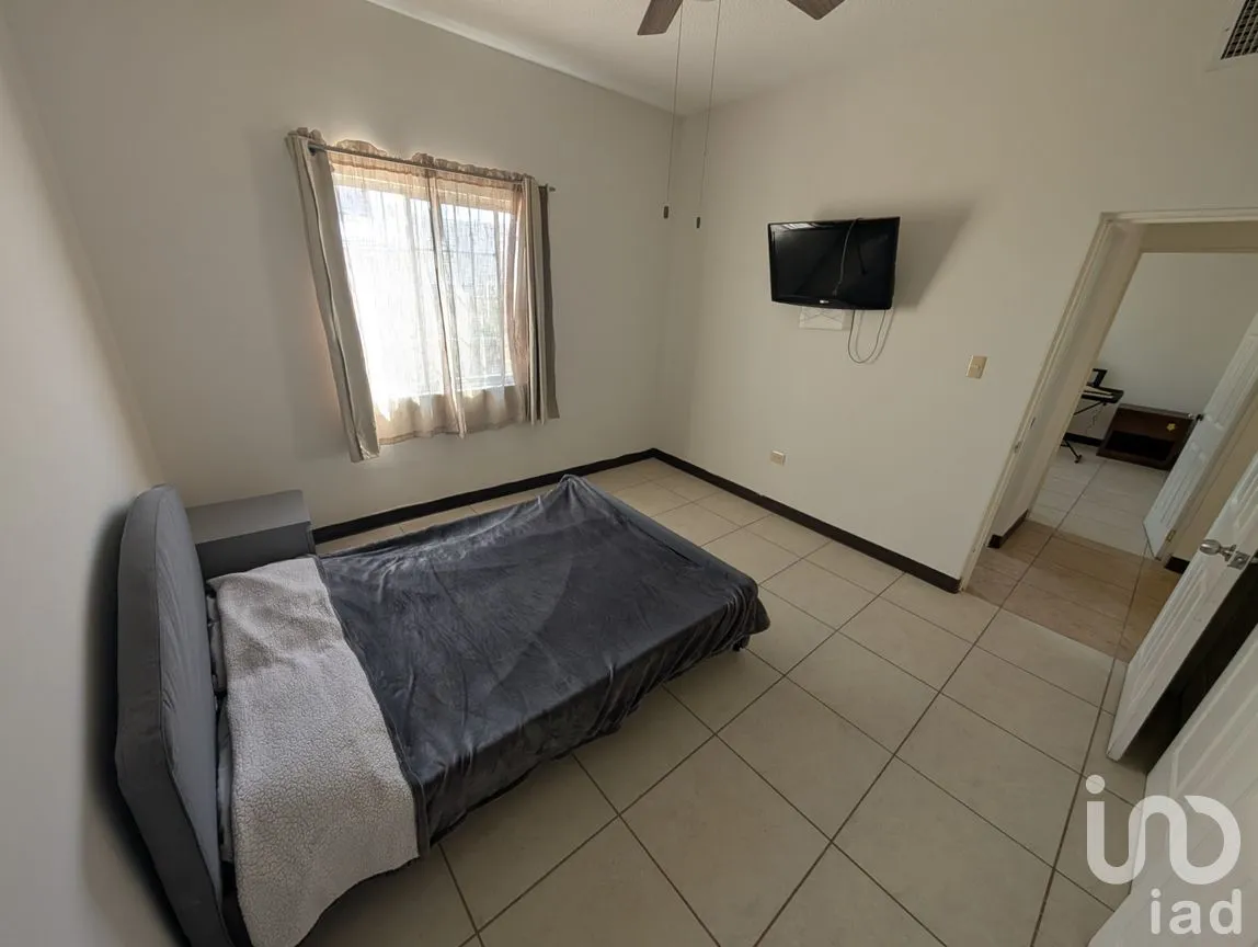 Casa en Renta en Canto de Murano, Juárez, Chihuahua | NEX-296612 | iad México | Foto 9 de 16