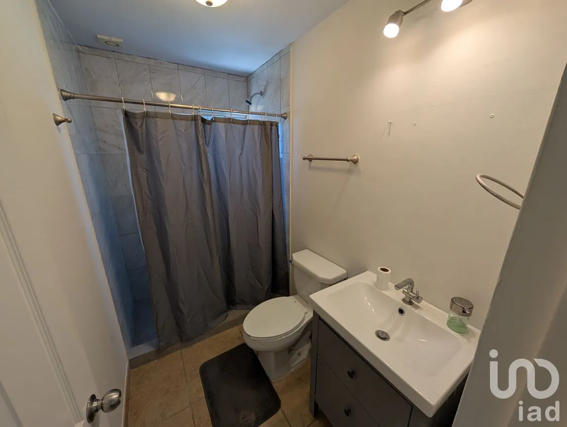 Casa en Renta en Canto de Murano, Juárez, Chihuahua | NEX-296612 | iad México | Foto 10 de 16