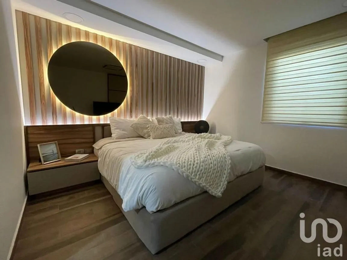 Departamento en Venta en Zaragoza, Juárez, Chihuahua | NEX-53728 | iad México | Foto 11 de 17