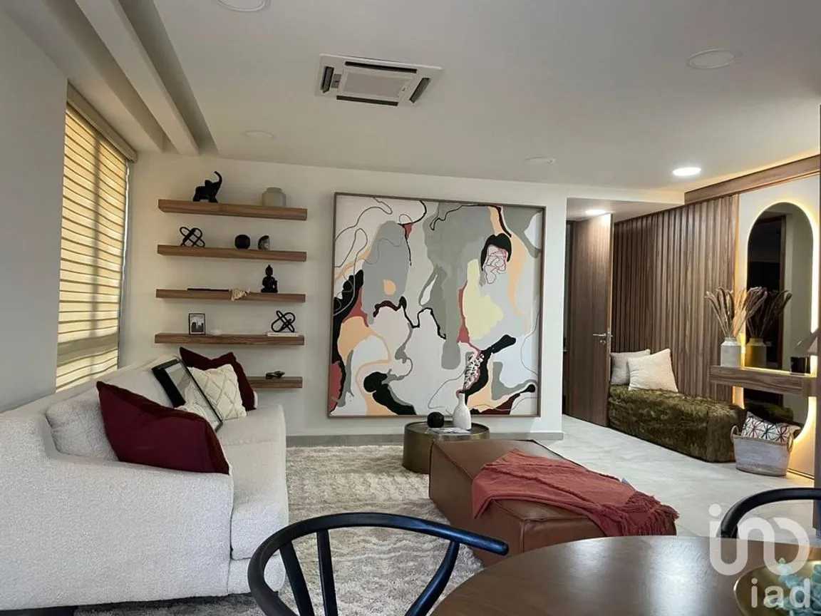 Departamento en Venta en Zaragoza, Juárez, Chihuahua | NEX-53728 | iad México | Foto 12 de 17