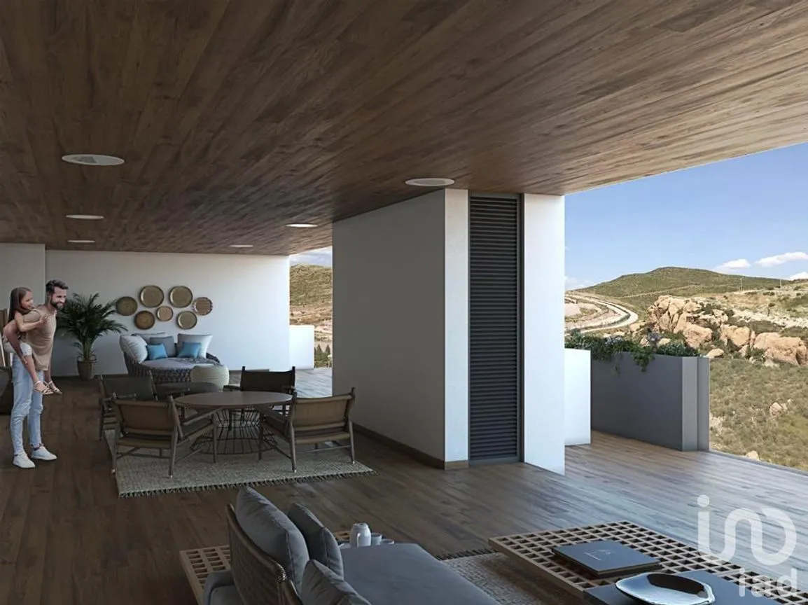 Departamento en Venta en Zaragoza, Juárez, Chihuahua | NEX-53728 | iad México | Foto 14 de 17