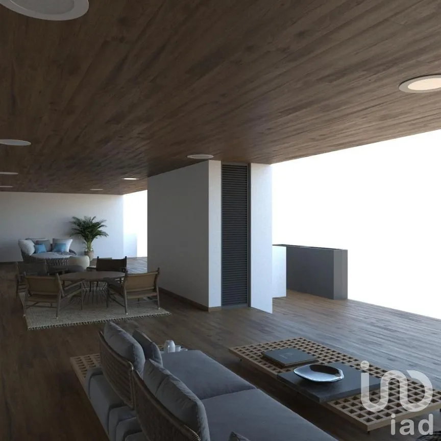 Departamento en Venta en Zaragoza, Juárez, Chihuahua | NEX-53728 | iad México | Foto 15 de 17