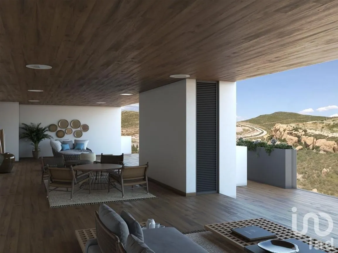 Departamento en Venta en Zaragoza, Juárez, Chihuahua | NEX-53728 | iad México | Foto 16 de 17