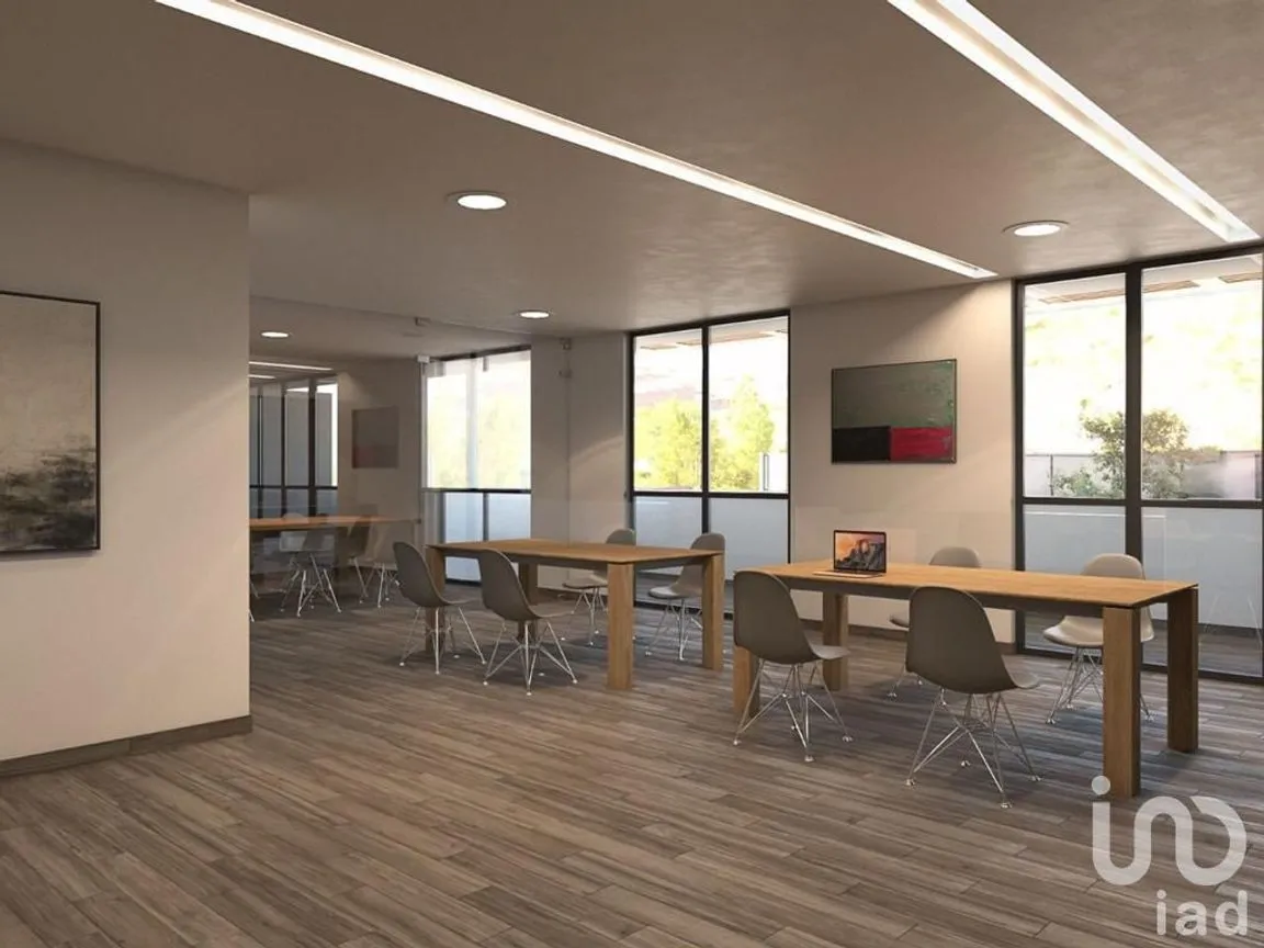 Departamento en Venta en Zaragoza, Juárez, Chihuahua | NEX-53728 | iad México | Foto 4 de 17