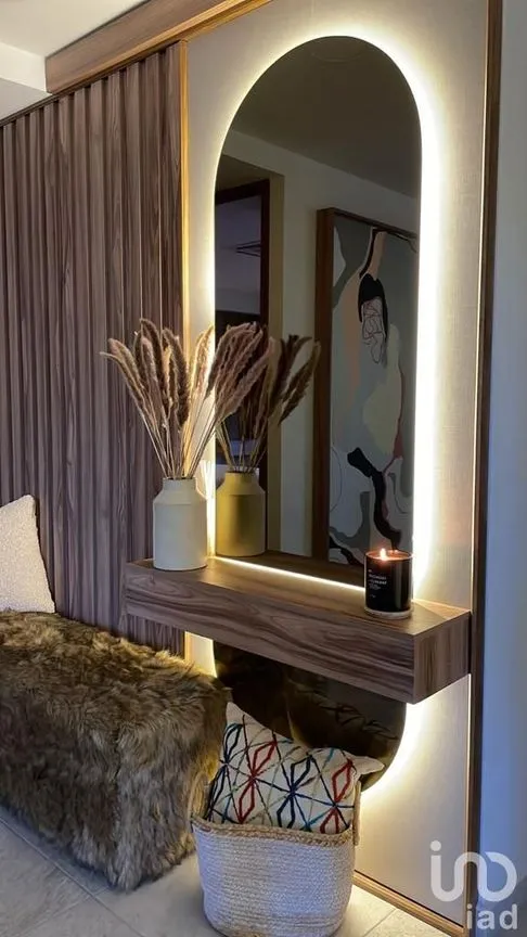 Departamento en Venta en Zaragoza, Juárez, Chihuahua | NEX-53728 | iad México | Foto 6 de 17