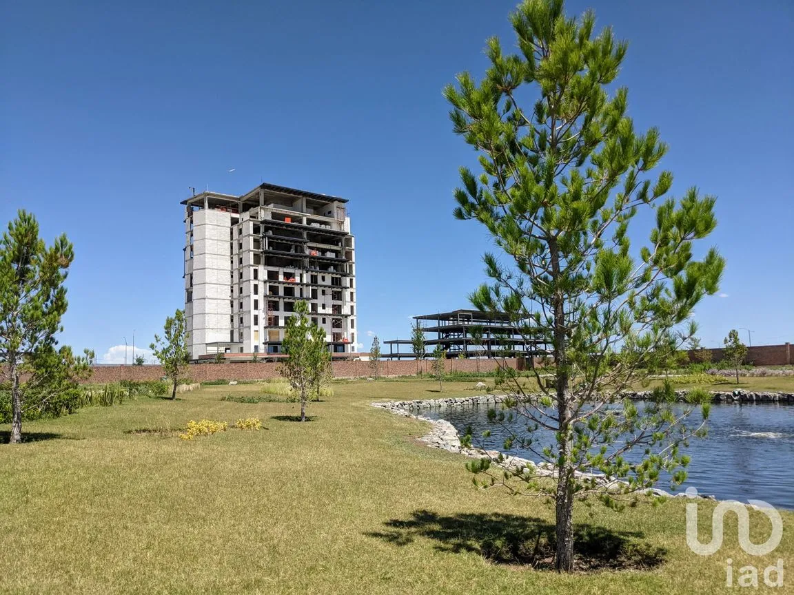 Departamento en Venta en Zaragoza, Juárez, Chihuahua | NEX-53728 | iad México | Foto 1 de 17