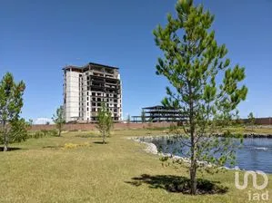 NEX-53728 - Departamento en Venta, con 2 recamaras, con 2 baños, con 84 m2 de construcción.