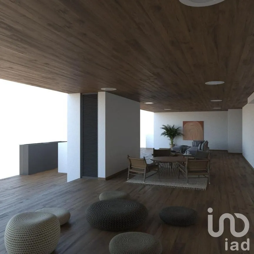 Departamento en Venta en Zaragoza, Juárez, Chihuahua | NEX-53782 | iad México | Foto 15 de 28