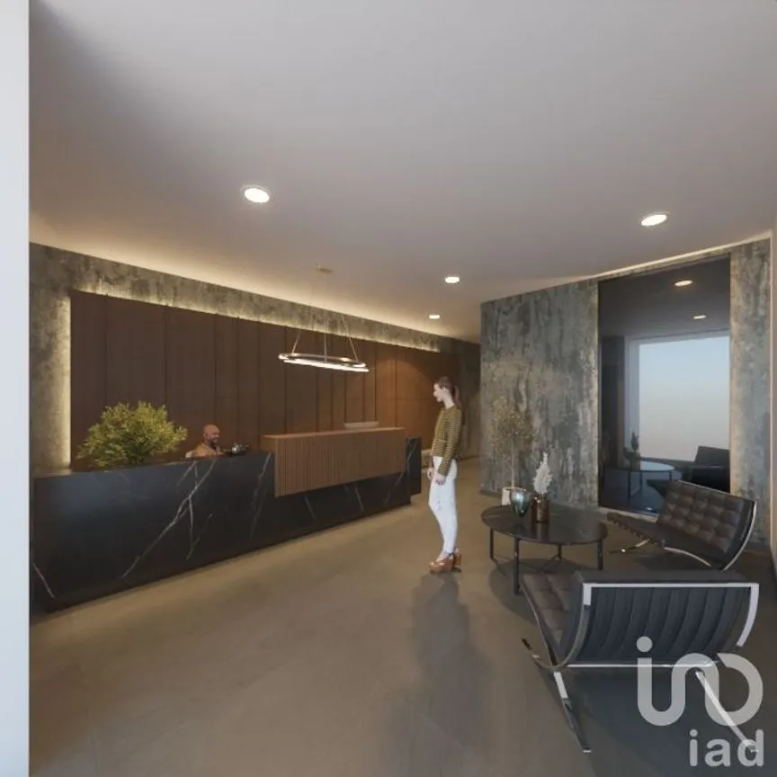 Departamento en Venta en Zaragoza, Juárez, Chihuahua | NEX-53782 | iad México | Foto 16 de 28