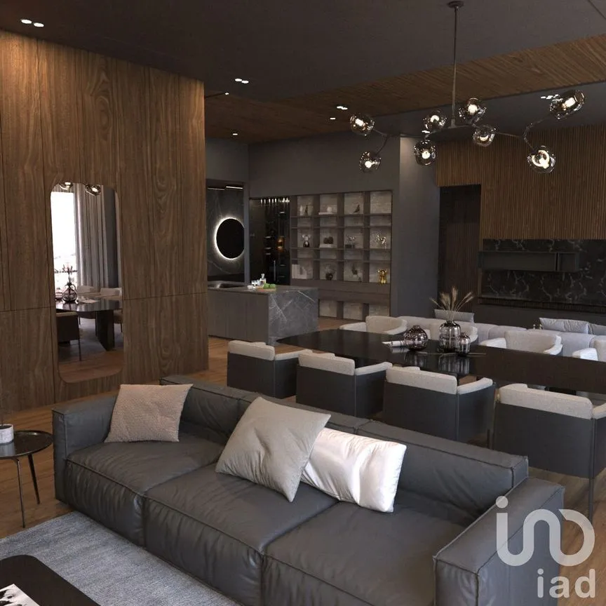 Departamento en Venta en Zaragoza, Juárez, Chihuahua | NEX-53782 | iad México | Foto 19 de 28