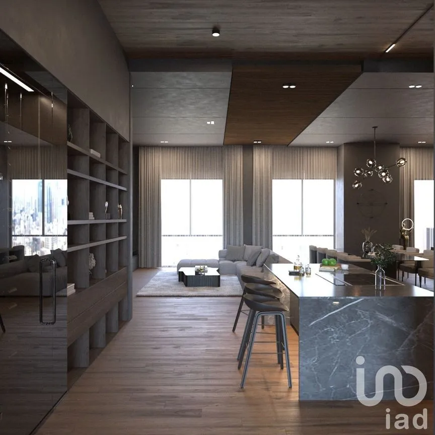 Departamento en Venta en Zaragoza, Juárez, Chihuahua | NEX-53782 | iad México | Foto 21 de 28