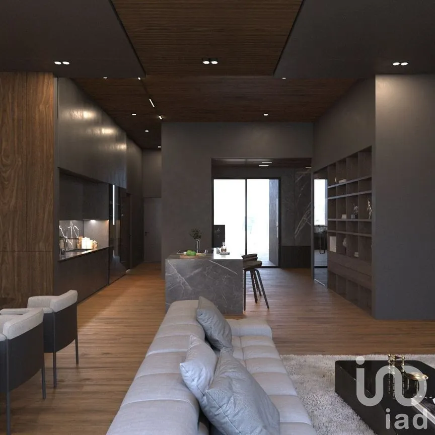 Departamento en Venta en Zaragoza, Juárez, Chihuahua | NEX-53782 | iad México | Foto 22 de 28