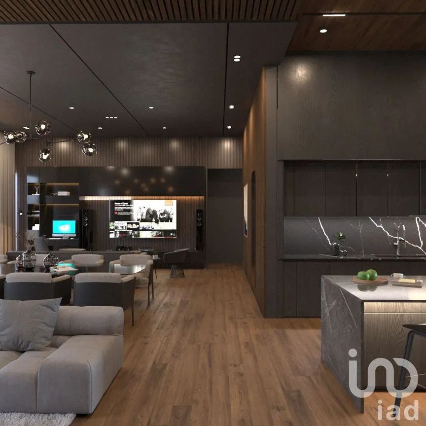 Departamento en Venta en Zaragoza, Juárez, Chihuahua | NEX-53782 | iad México | Foto 23 de 28