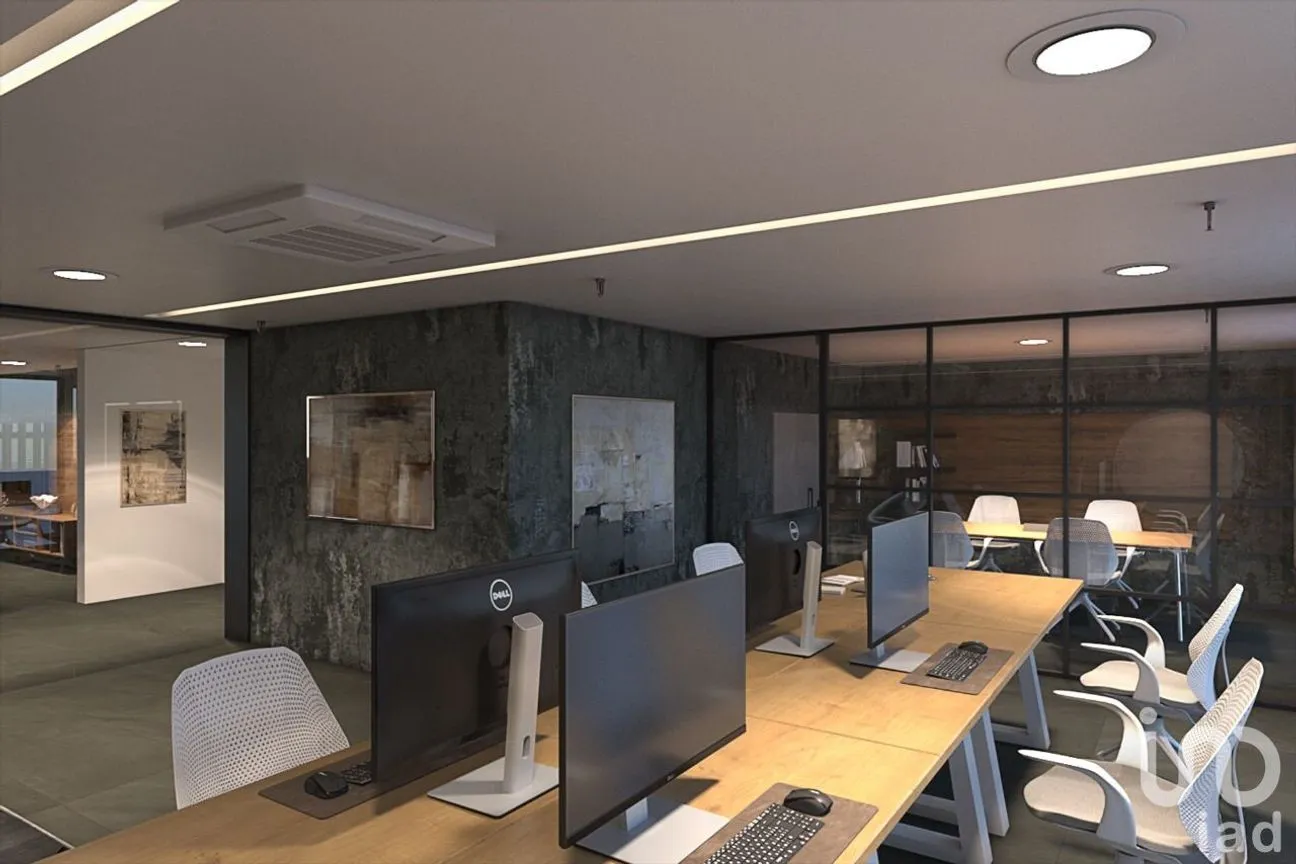 Departamento en Venta en Zaragoza, Juárez, Chihuahua | NEX-53782 | iad México | Foto 27 de 28