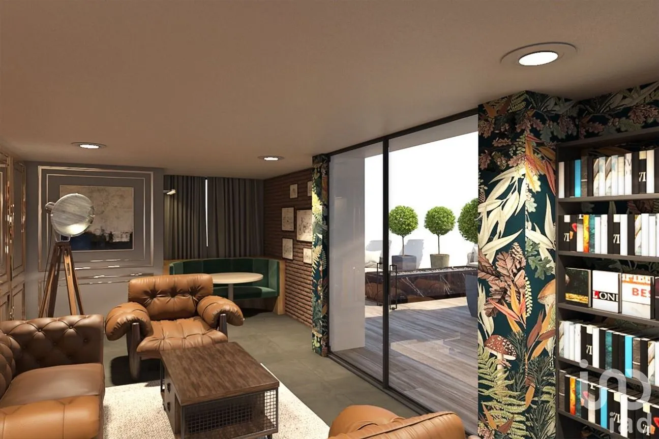 Departamento en Venta en Zaragoza, Juárez, Chihuahua | NEX-53782 | iad México | Foto 28 de 28