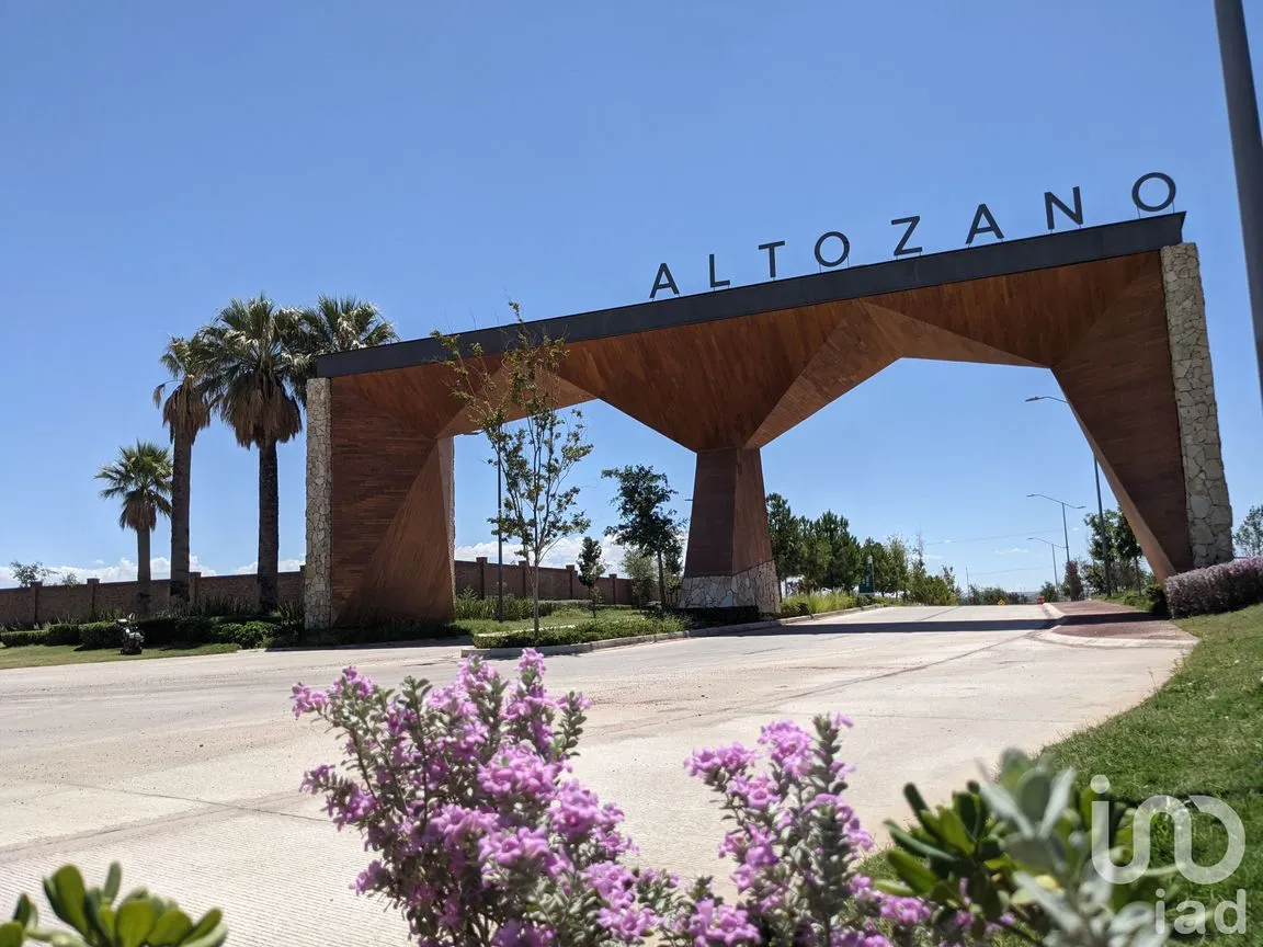 Departamento en Venta en Zaragoza, Juárez, Chihuahua | NEX-53782 | iad México | Foto 3 de 28