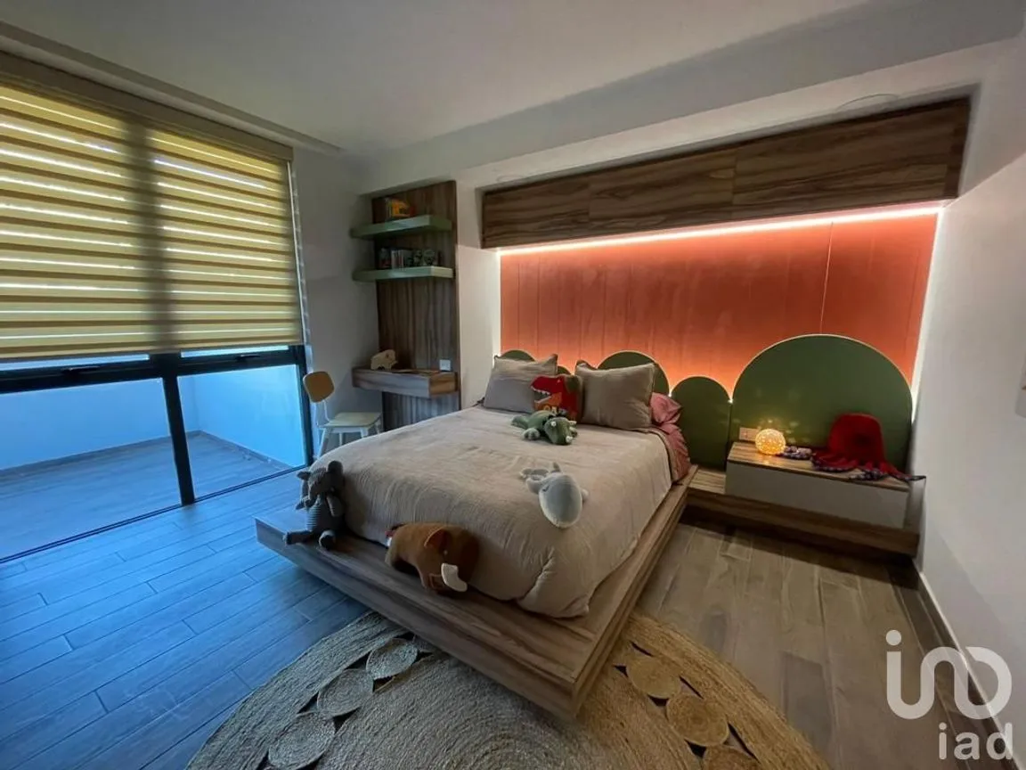 Departamento en Venta en Zaragoza, Juárez, Chihuahua | NEX-53782 | iad México | Foto 7 de 28