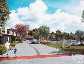 NEX-53794 - Terreno en Venta.