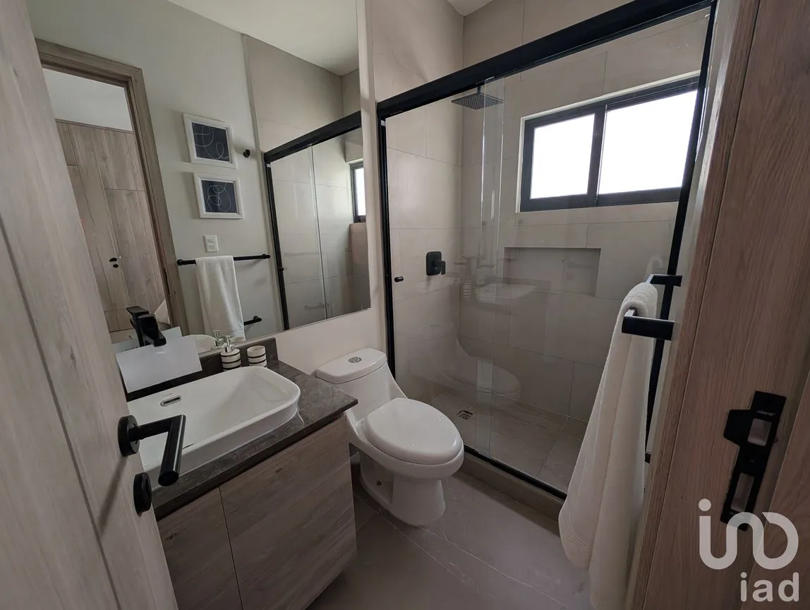 Casa en Venta en Zaragoza, Juárez, Chihuahua | NEX-54757 | iad México | Foto 13 de 19