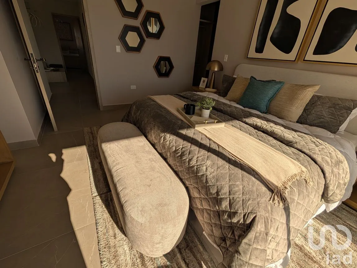 Casa en Venta en Zaragoza, Juárez, Chihuahua | NEX-54757 | iad México | Foto 17 de 19