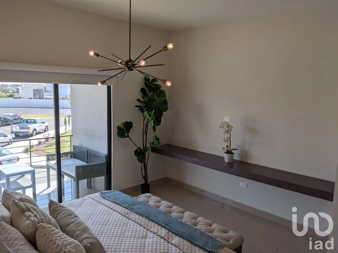 Casa en Venta en Zaragoza, Juárez, Chihuahua | NEX-54802 | iad México | Foto 11 de 17