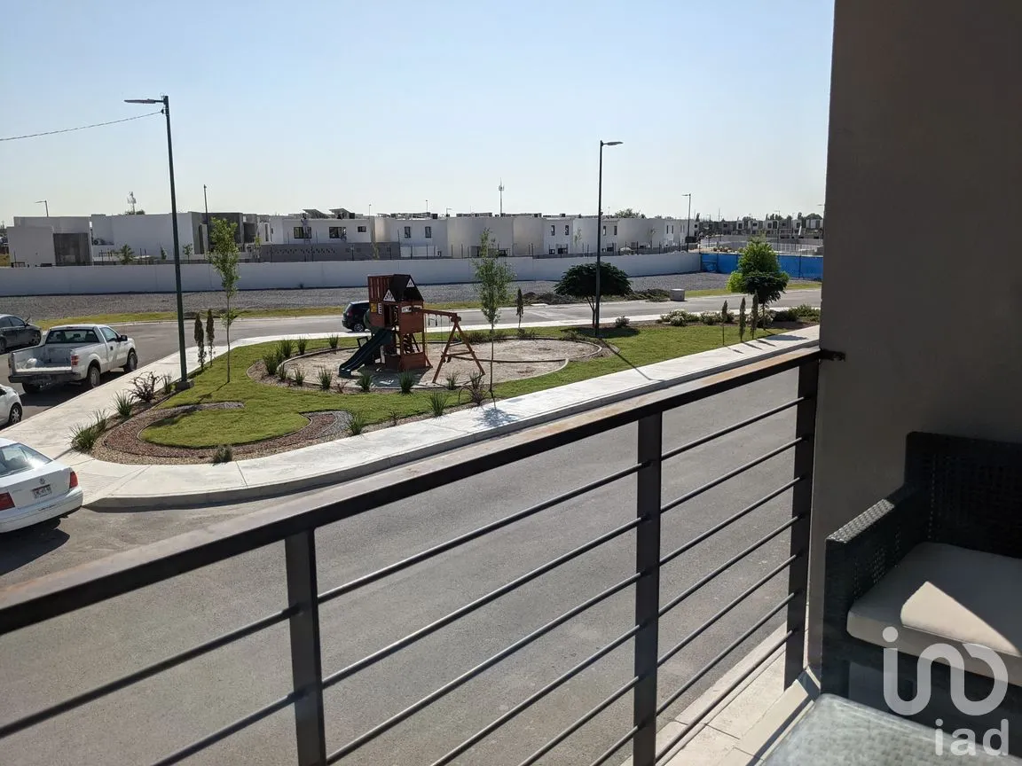 Casa en Venta en Zaragoza, Juárez, Chihuahua | NEX-54802 | iad México | Foto 12 de 17