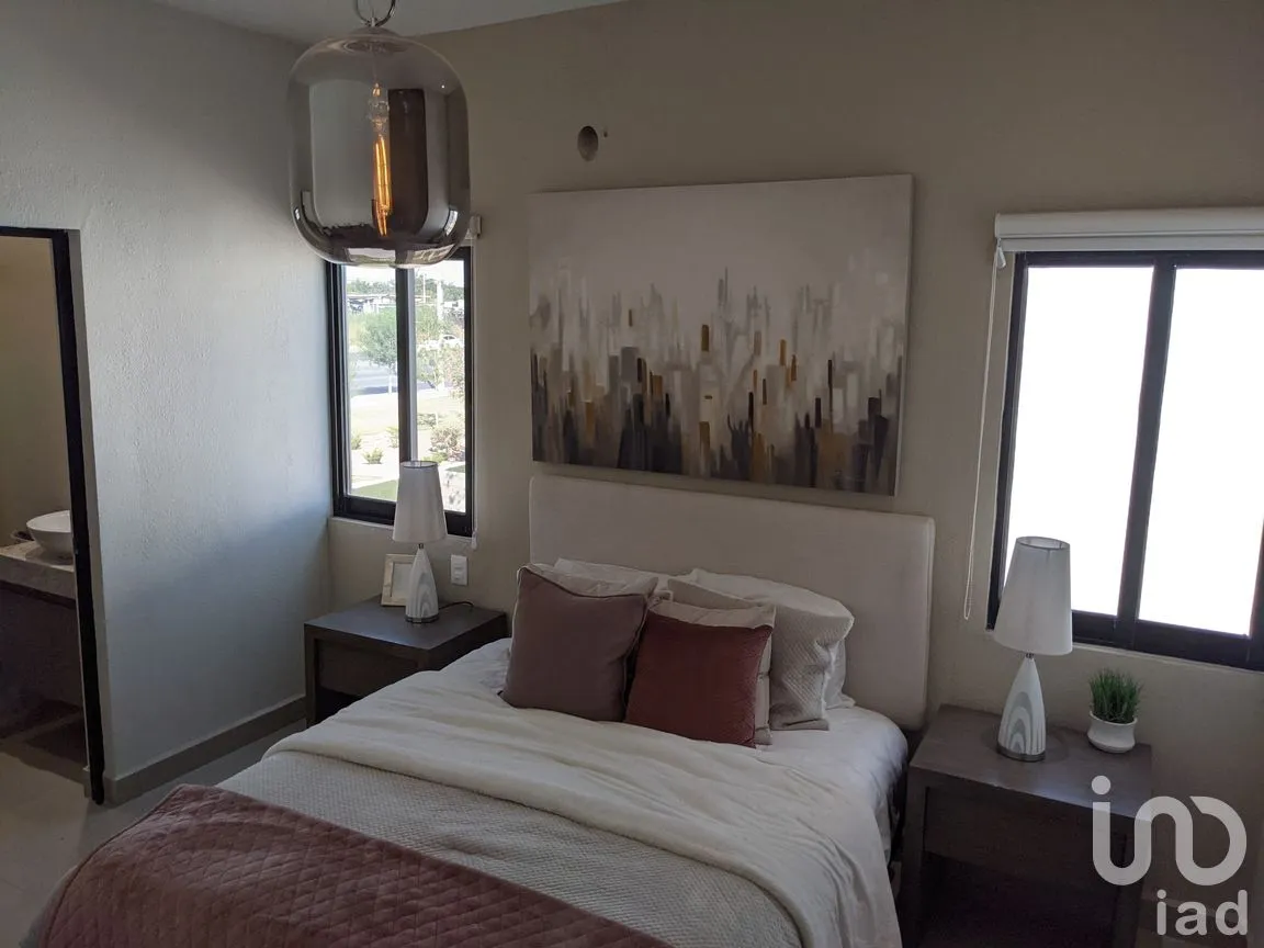 Casa en Venta en Zaragoza, Juárez, Chihuahua | NEX-54802 | iad México | Foto 13 de 17