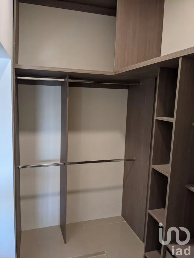 Casa en Venta en Zaragoza, Juárez, Chihuahua | NEX-54802 | iad México | Foto 15 de 17