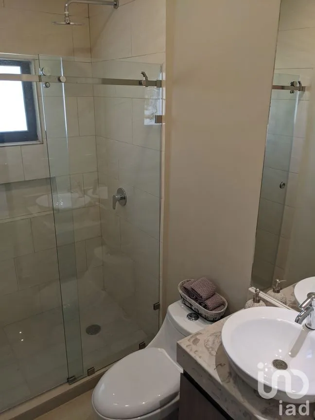 Casa en Venta en Zaragoza, Juárez, Chihuahua | NEX-54802 | iad México | Foto 16 de 17