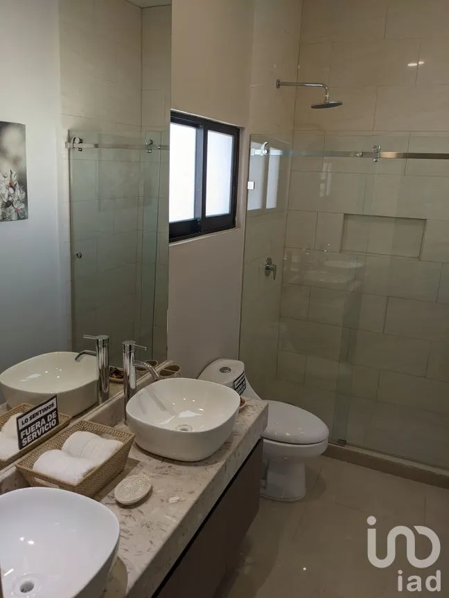 Casa en Venta en Zaragoza, Juárez, Chihuahua | NEX-54802 | iad México | Foto 17 de 17