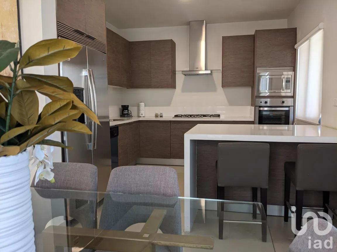 Casa en Venta en Zaragoza, Juárez, Chihuahua | NEX-54802 | iad México | Foto 6 de 17