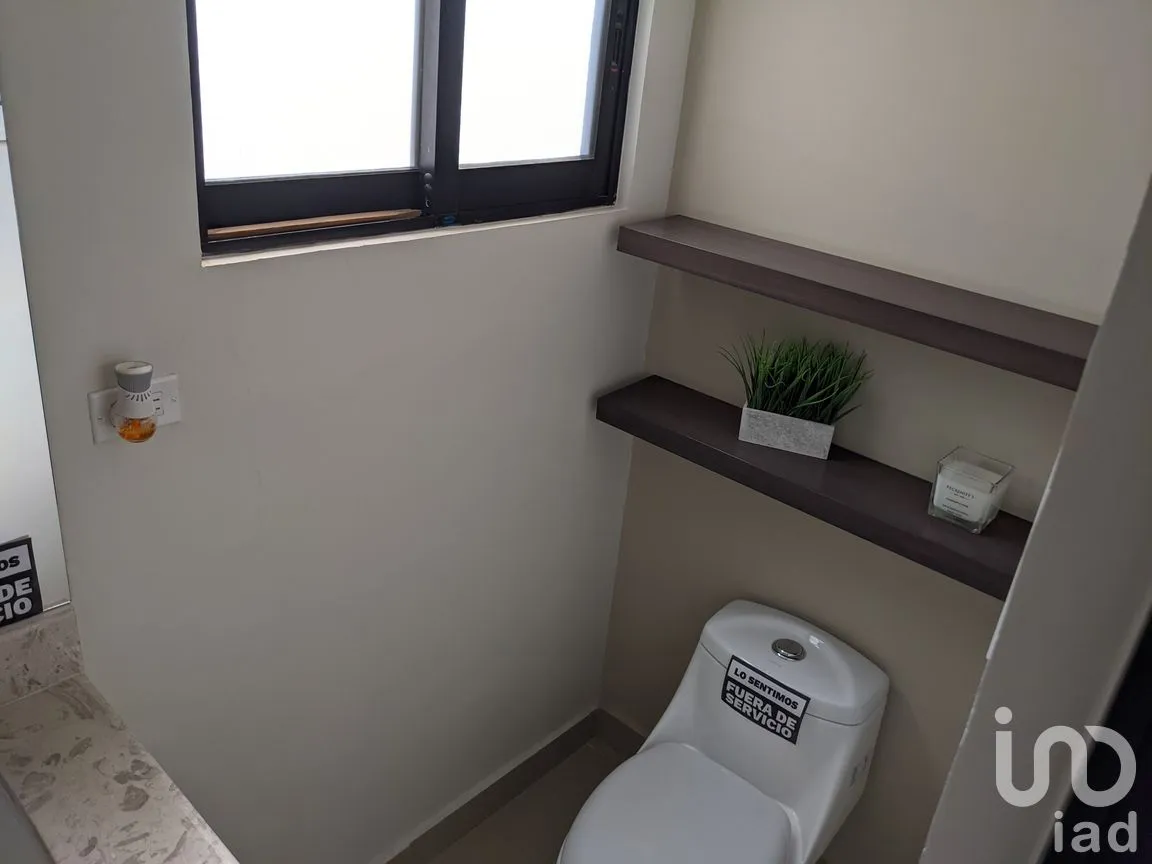 Casa en Venta en Zaragoza, Juárez, Chihuahua | NEX-54802 | iad México | Foto 9 de 17