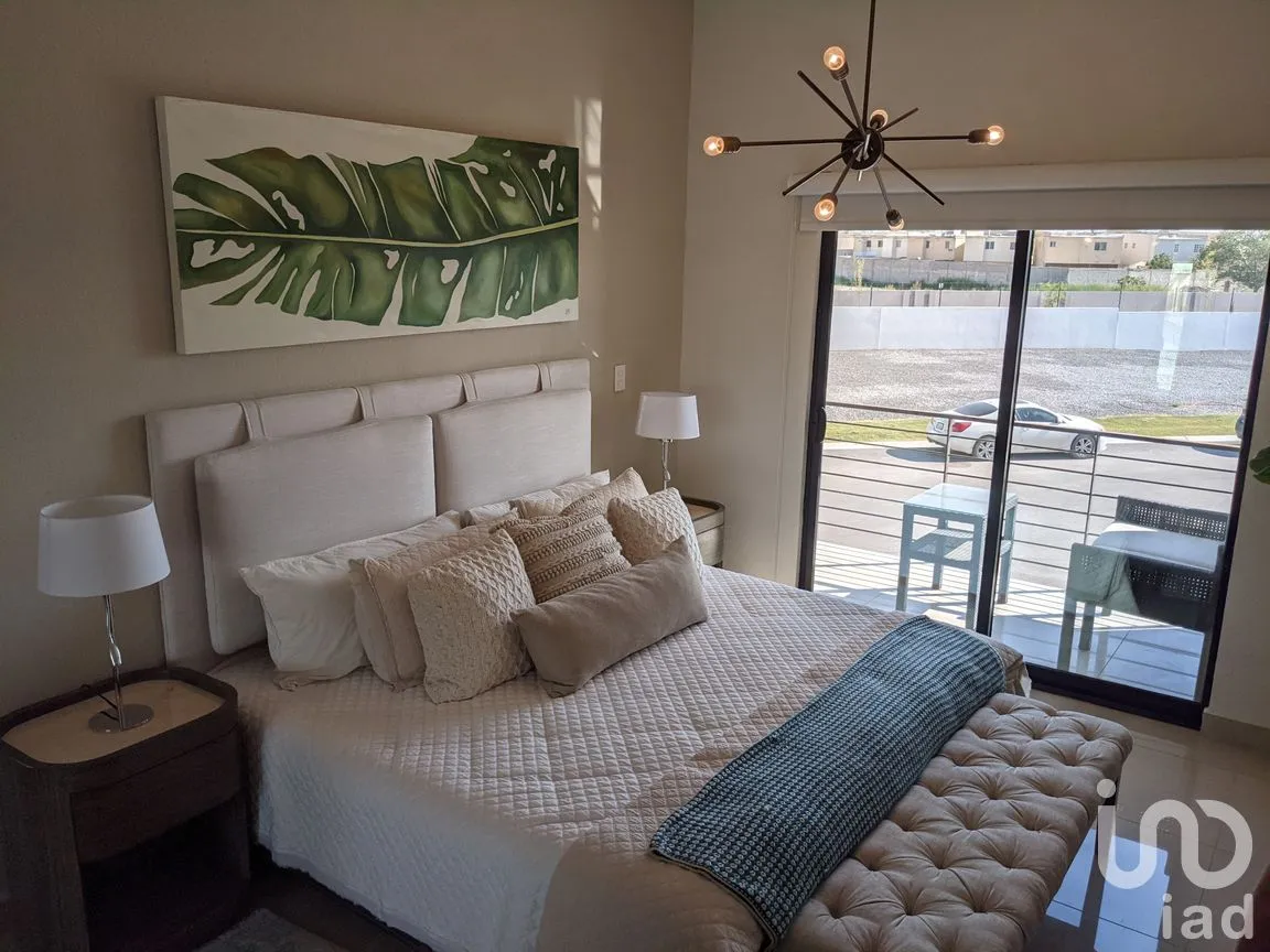 Casa en Venta en Zaragoza, Juárez, Chihuahua | NEX-54802 | iad México | Foto 10 de 17