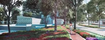 NEX-91328 - Terreno en Venta en Zaragoza, CP 32590, Chihuahua.