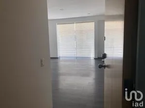 NEX-148991 - Departamento en Renta, con 2 recamaras, con 2 baños, con 118 m2 de construcción en Anzures, CP 11590, Ciudad de México.