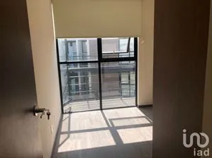 NEX-161001 - Departamento en Renta, con 2 recamaras, con 2 baños, con 60 m2 de construcción en Oxtopulco Universidad, CP 04318, Ciudad de México.
