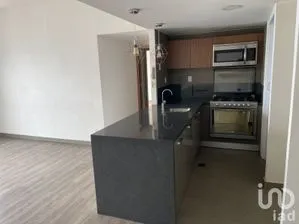 NEX-165380 - Departamento en Renta, con 2 recamaras, con 2 baños, con 88 m2 de construcción en Santa Úrsula Coapa, CP 04650, Ciudad de México.