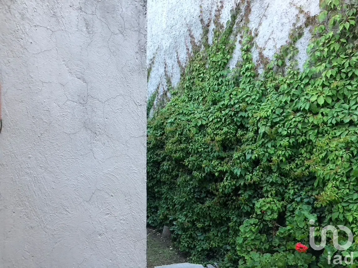 Casa en Venta en Ex Hacienda San Juan de Dios, Tlalpan, Ciudad de México | NEX-176101 | iad México | Foto 12 de 14