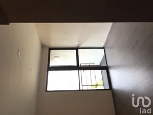 NEX-188987 - Departamento en Renta, con 2 recamaras, con 2 baños, con 80 m2 de construcción en Oxtopulco Universidad, CP 04318, Ciudad de México.