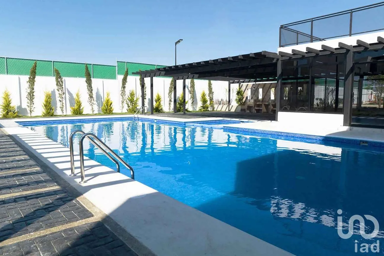 Casa en Venta en Tizayuca, Tizayuca, Hidalgo | NEX-234128 | iad México | Foto 13 de 25