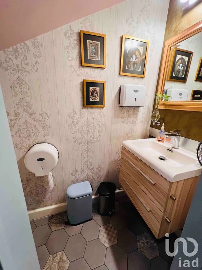 Casa en Venta en Periodista, Benito Juárez, Ciudad de México | NEX-242557 | iad México | Foto 19 de 25