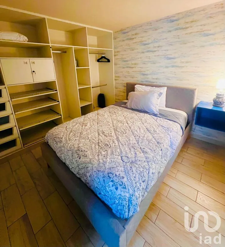 Casa en Venta en Periodista, Benito Juárez, Ciudad de México | NEX-242557 | iad México | Foto 22 de 25