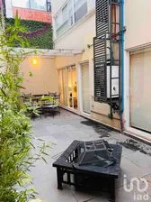 NEX-242557 - Casa en Venta, con 5 recamaras, con 3 baños, con 245 m2 de construcción en Periodista, CP 03620, Ciudad de México.