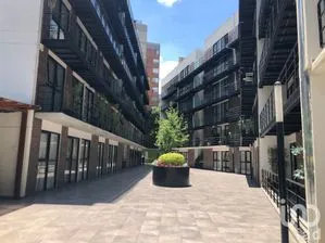 NEX-243344 - Departamento en Renta, con 2 recamaras, con 2 baños, con 60 m2 de construcción en Oxtopulco Universidad, CP 04318, Ciudad de México.